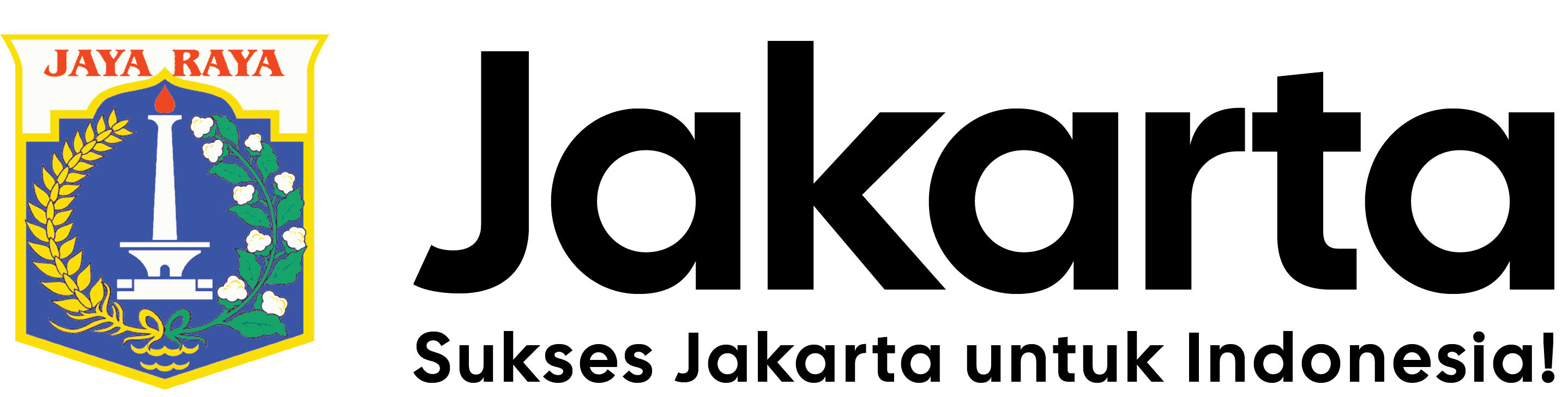 Logo MALINAU PEMKAB